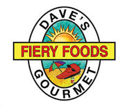 Dave's Gourmet Fiery Foods ¦ Peppers.ch