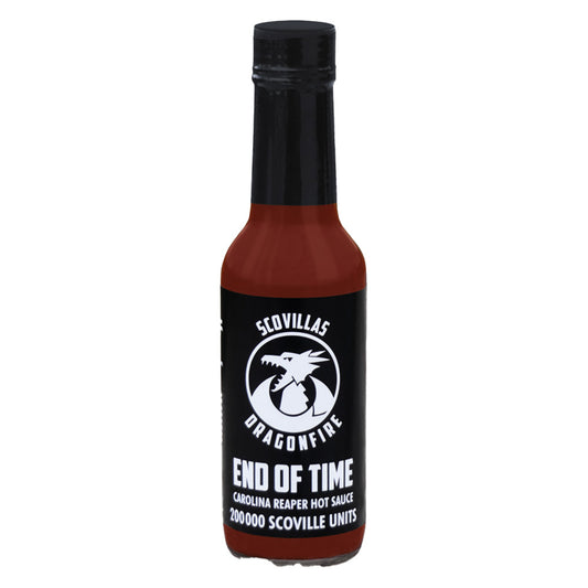 Scovilla-Dragonfire-End-of-Time-Hot-Sauce.