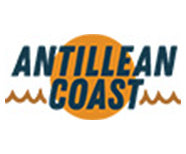 Antillean Coast