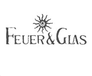 Feuer und Glas Liquid Smoke ¦ Peppers.ch