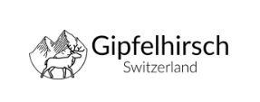 Gipfelhirsch