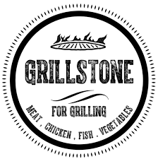 Grillstone