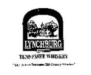 Historic Lynchburg Salz und Burger Gewürz ¦ Peppers.ch
