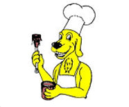 Mad Dog 357 ¦ Peppers.ch