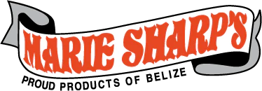 Marie Sharp's - Proud Products of Belize