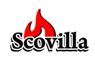 Scovilla Saucen und Gewürze ¦ Peppers.ch