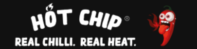 Hot Chip