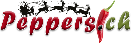 Peppers.ch