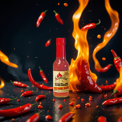 XXX-Hot-Carolina-Reaper-Chilisauce