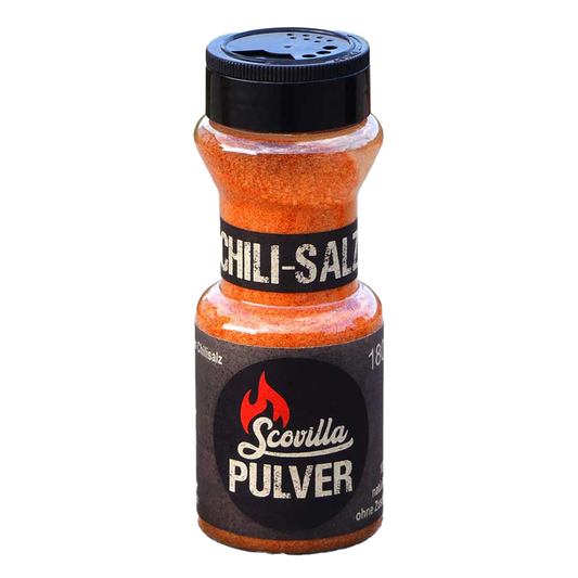 Scovilla-Chili-Meersalz-im-Shaker