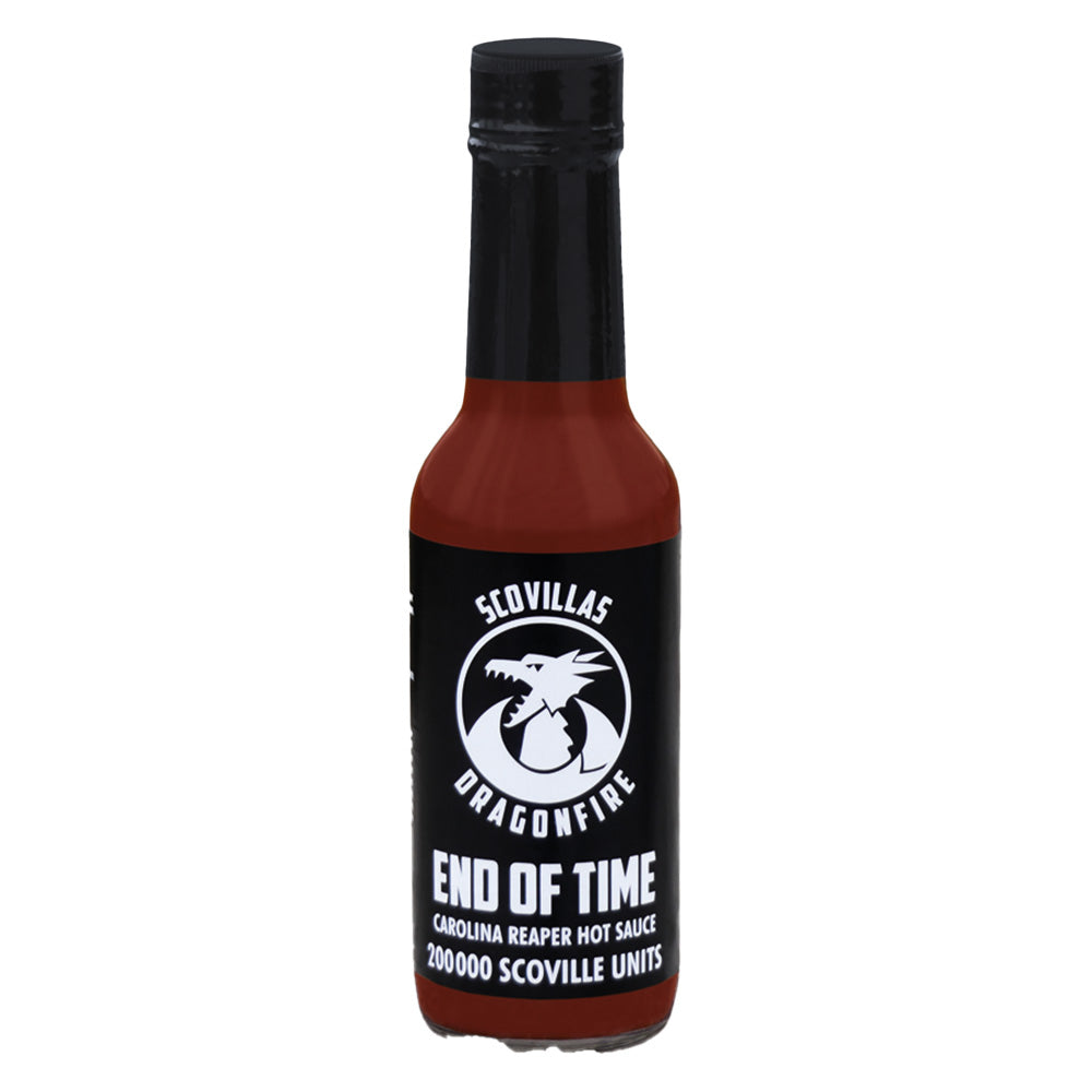 Scovilla-Dragonfire-End-of-Time-Hot-Sauce.